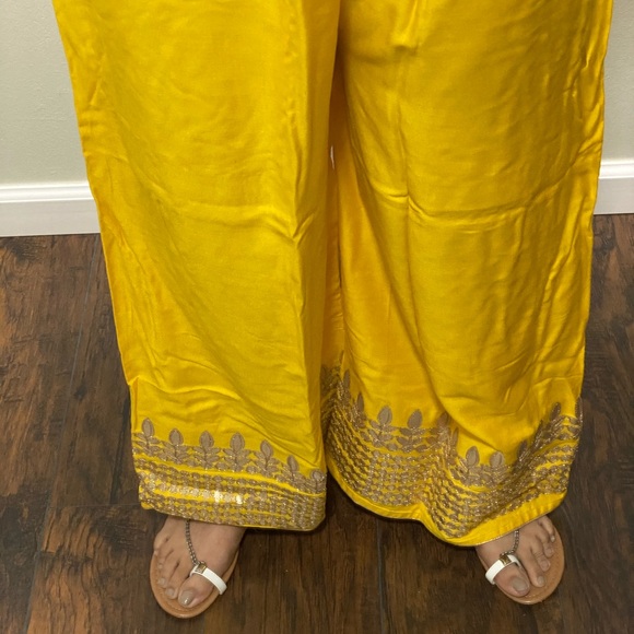 Palazzo Pant - Picture 5 of 5